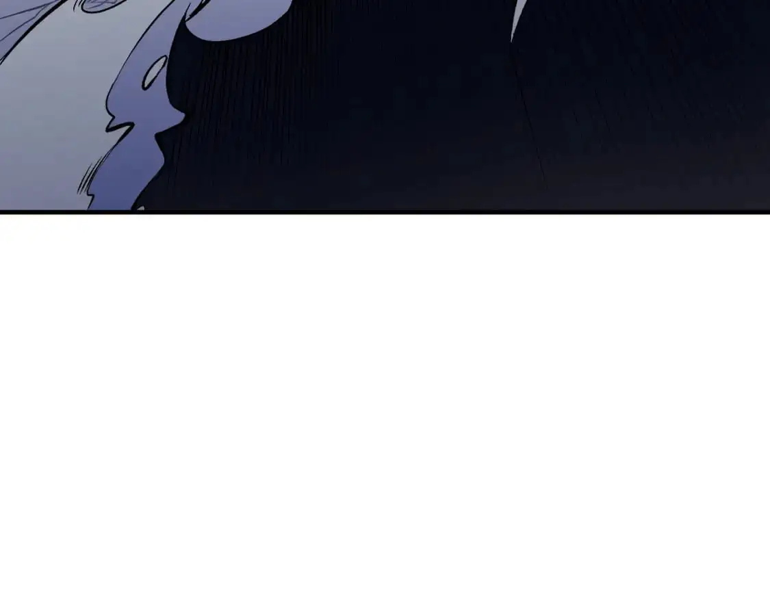 第83话 恶魔王具？很有研究的价值21