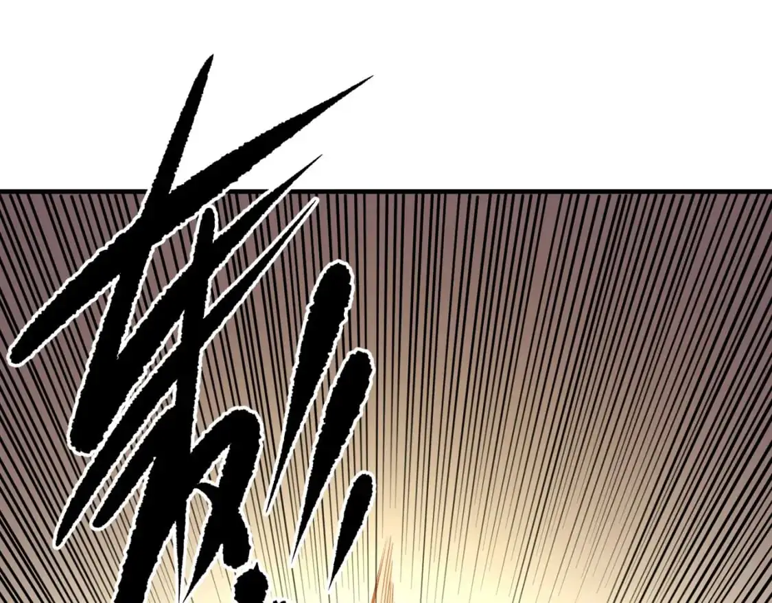 第86话 黑暗世界的人类？或许我们可以聊聊77
