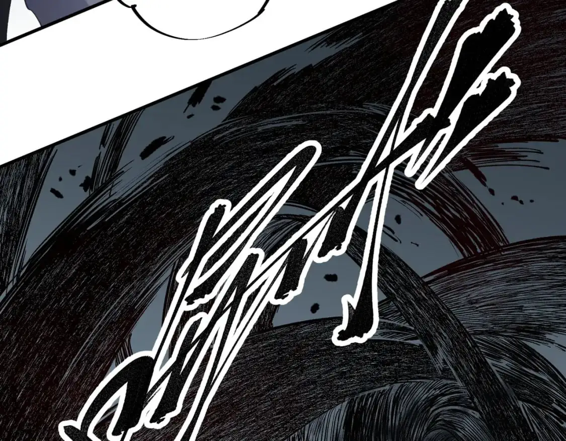 第77话：异变突起，前往另一个世界！（加更）65