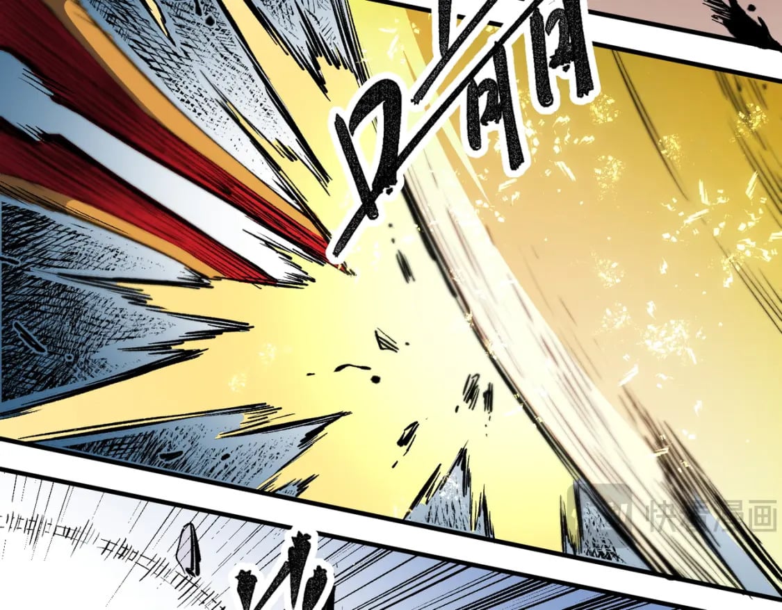 第70话 弃之不顾？这种事我做不出来71