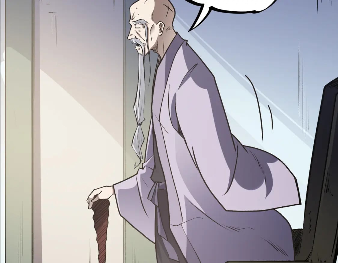 第48话：云棠初觉醒，时间系天赋！33