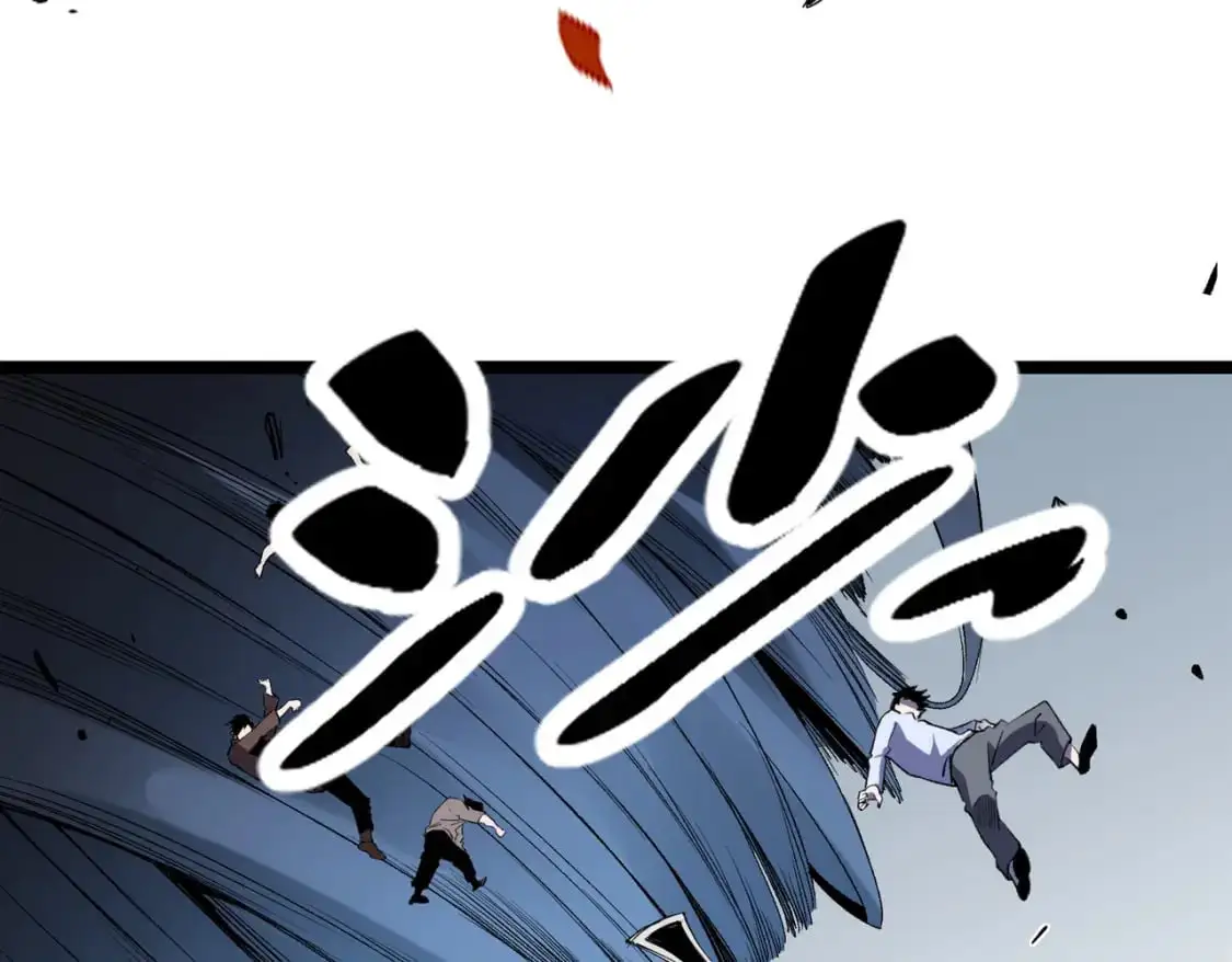 第74话 搅乱全局？我来结束这场闹剧42