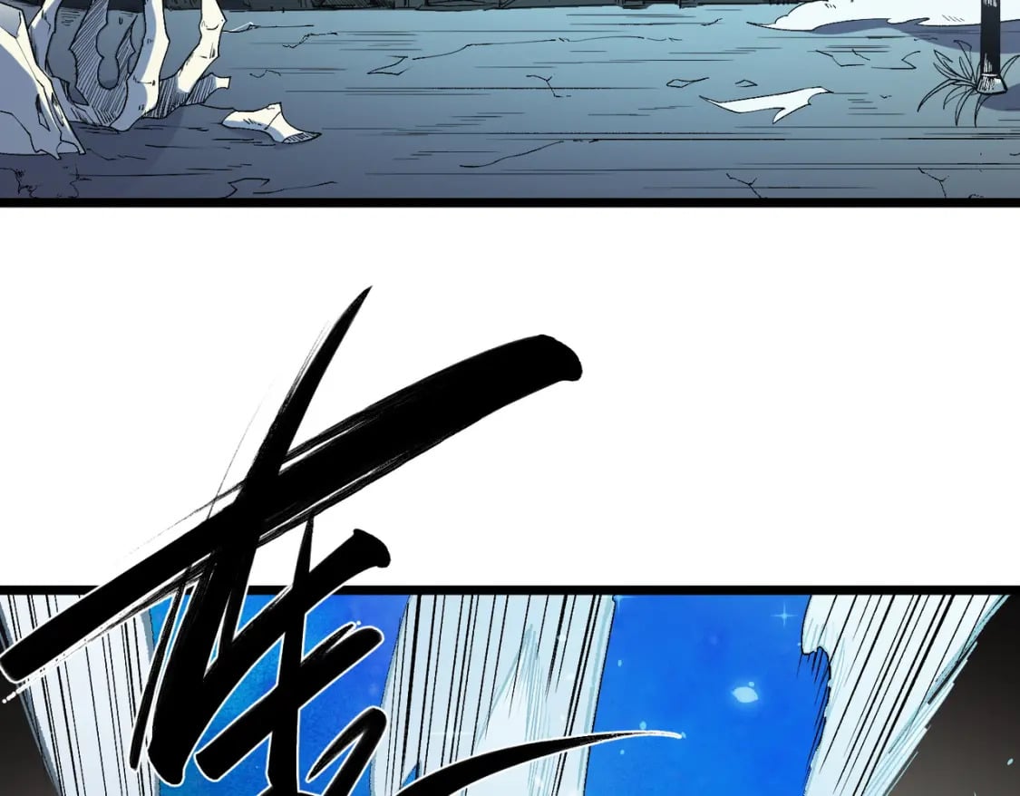 第52话 比起力量，先练练脑子！115