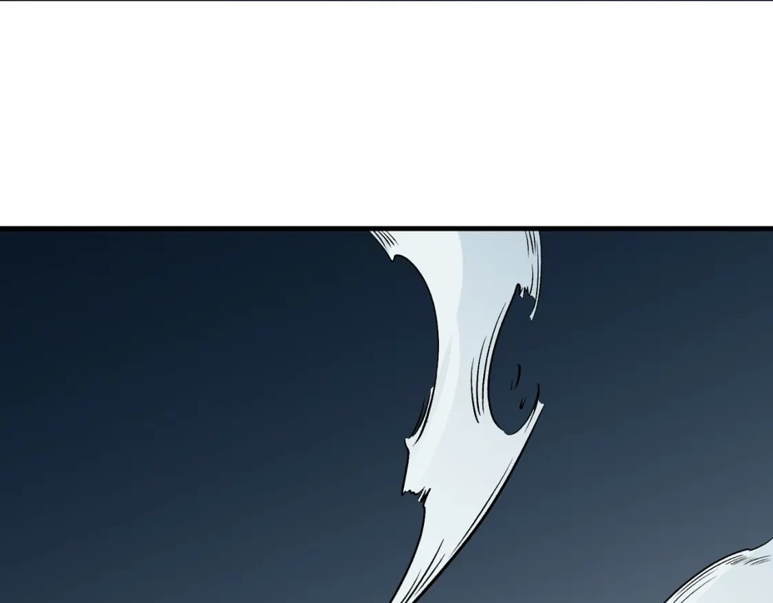 第66话：超强防御？直接攻击内部！4