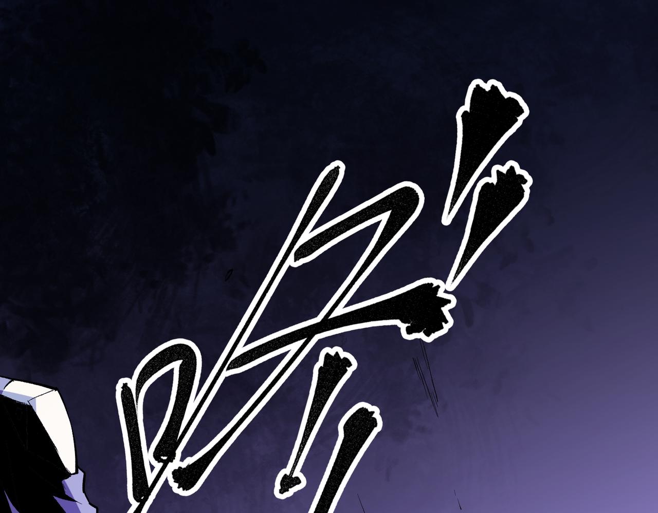 第15话 隐藏关卡！4