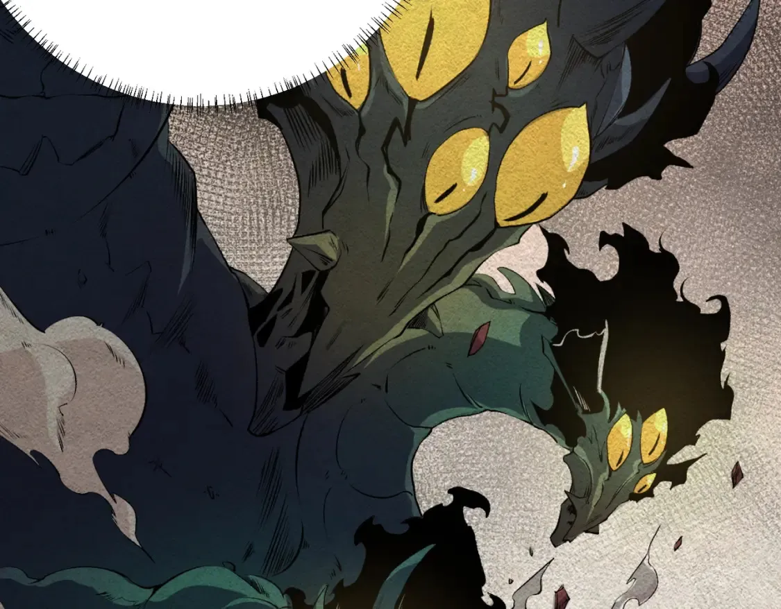 第106话 师徒对决，另一个夏倾城！52