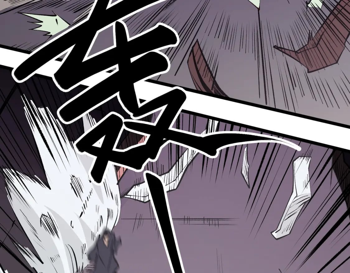 第50话 九拖一？不，是一带九！47