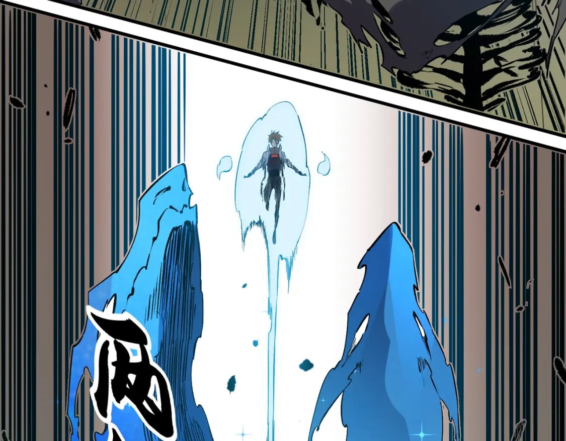 第49话：反击开始，加入猎魔小队！47
