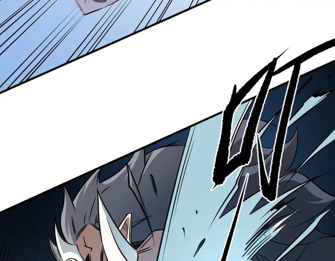 第66话：超强防御？直接攻击内部！17