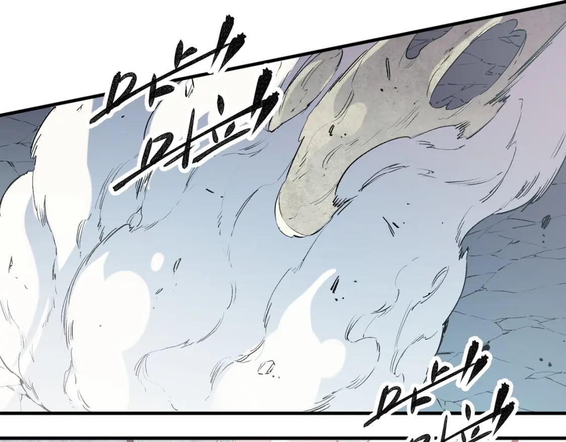 第38话 直接贯穿，势不可挡！40