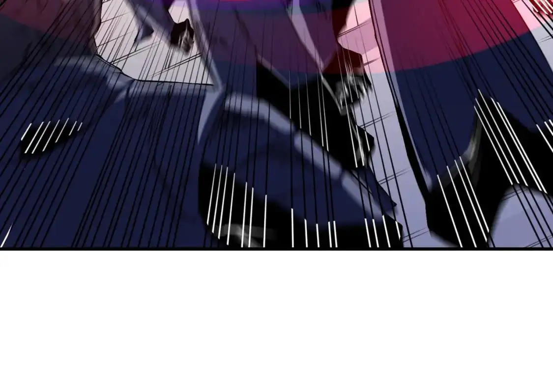 第89话 黑暗世界的老熟人？51