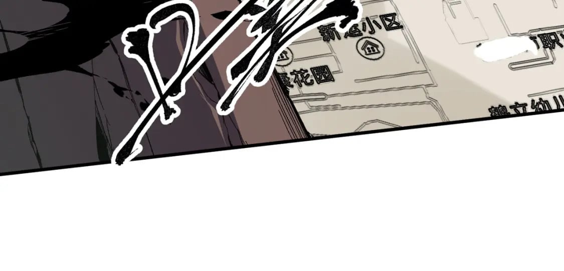 第51话：单人绕后，我叫吕妙玲！35