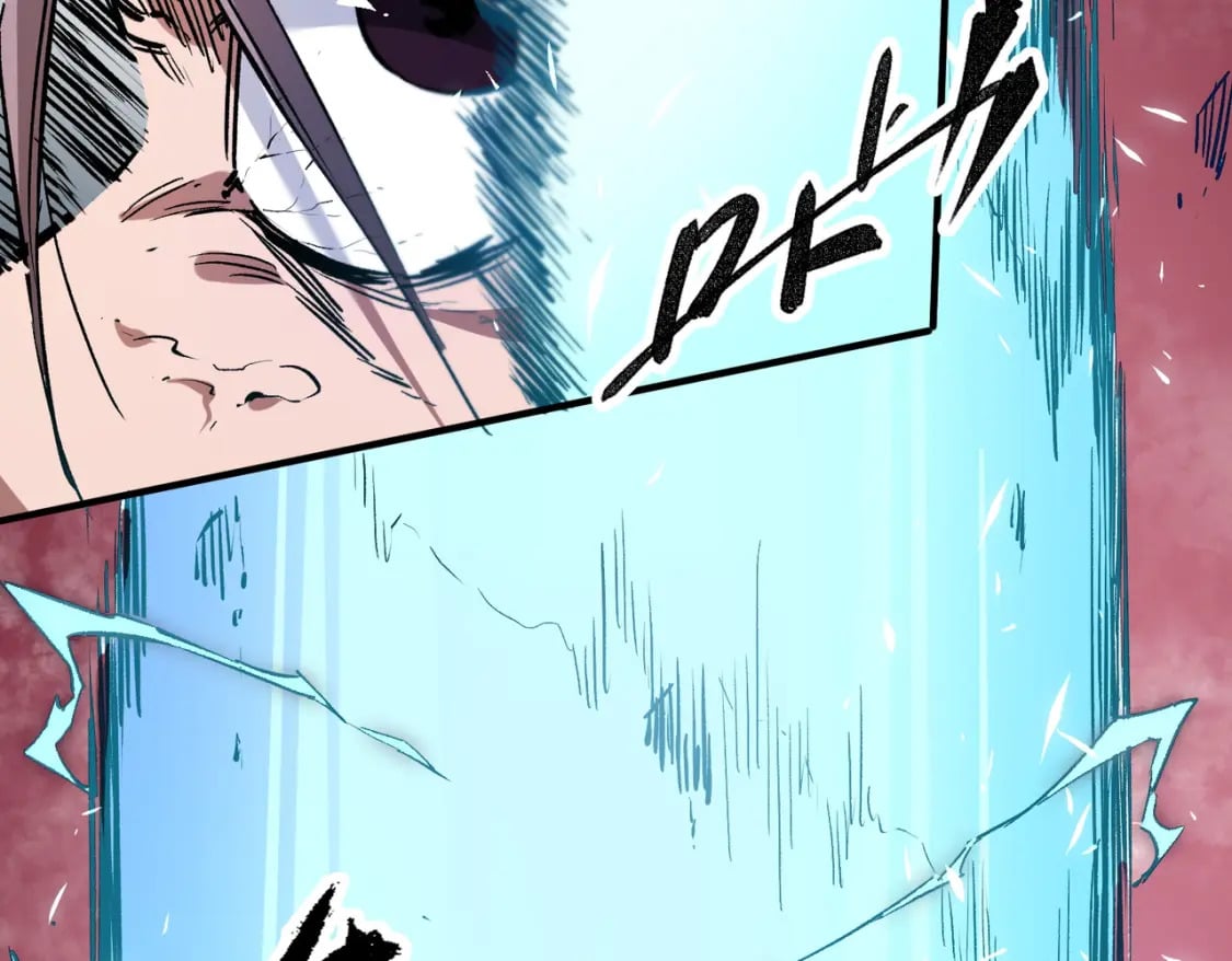 第38话 直接贯穿，势不可挡！87