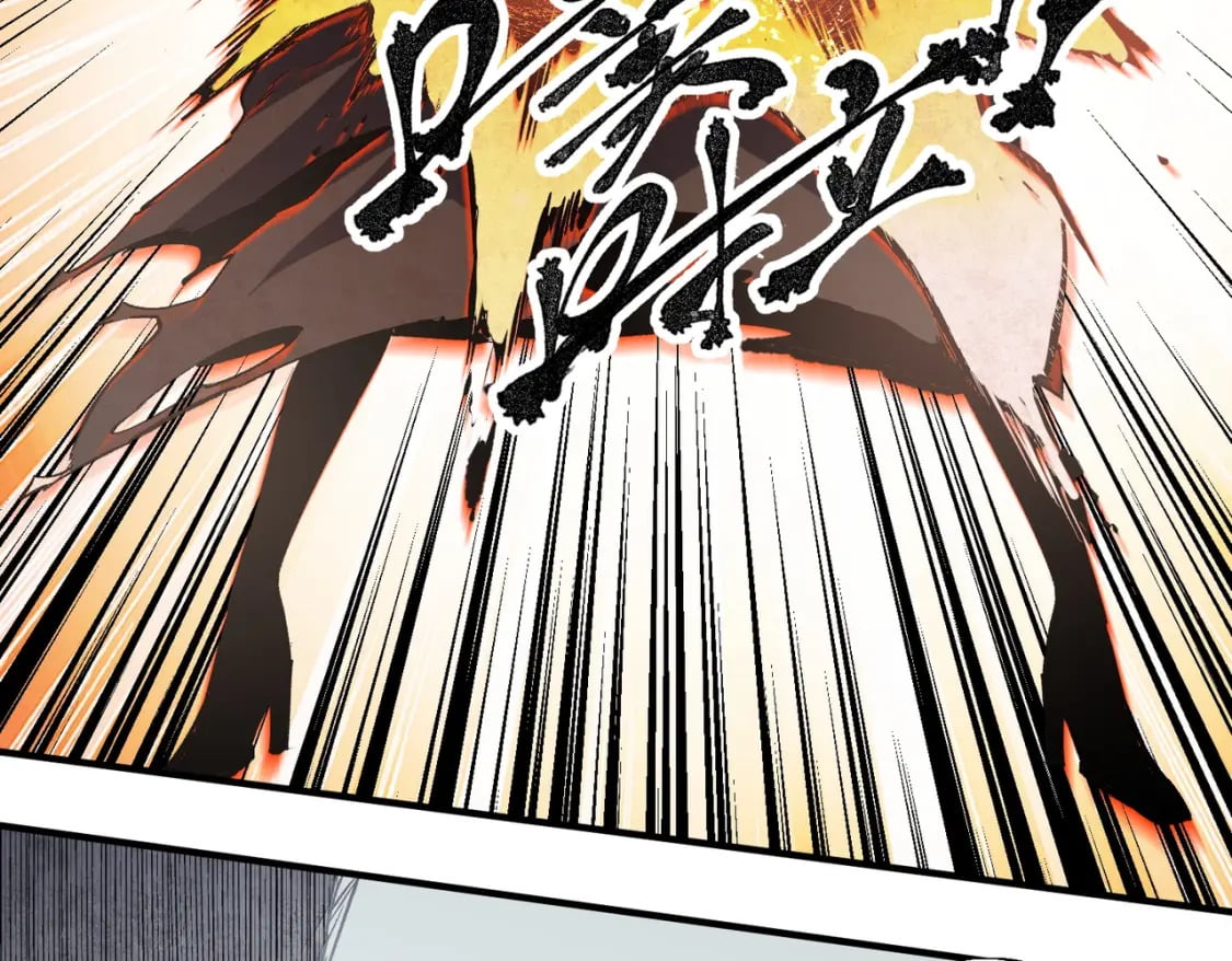 第47话：碾压，一个也别想逃！107