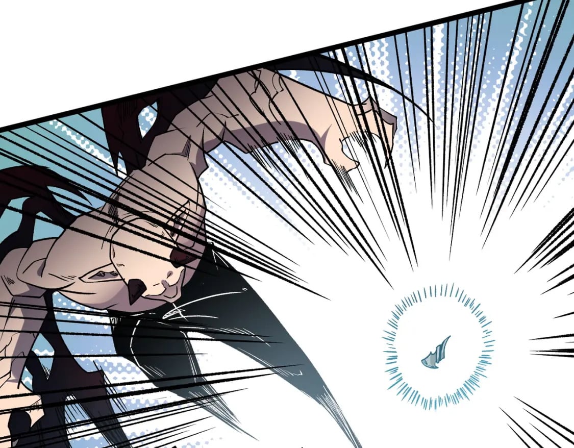 第52话 比起力量，先练练脑子！71