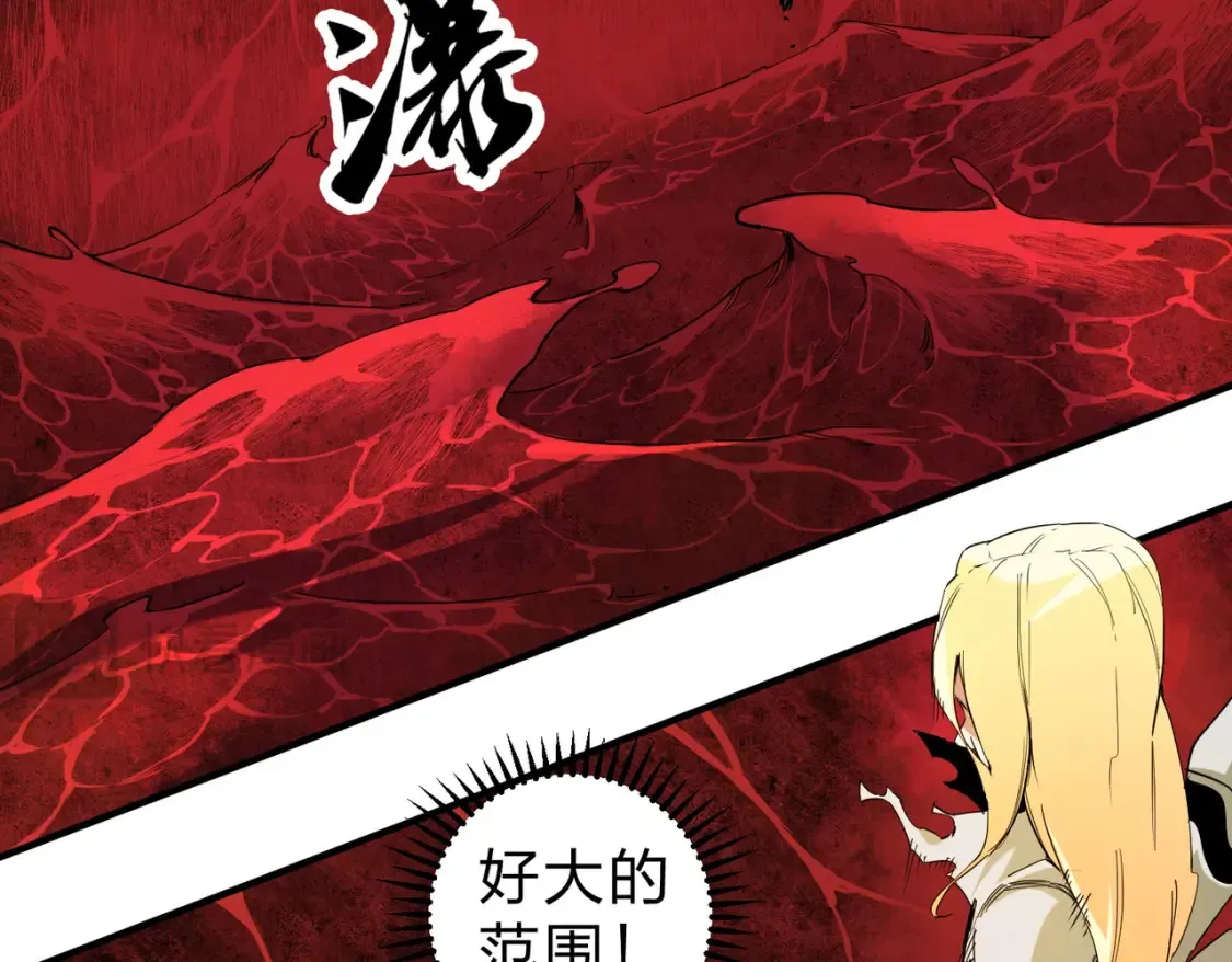 第99话 此地规则，我已知晓！16