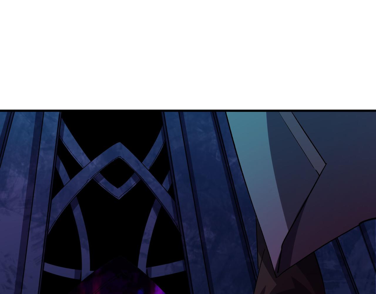 第6话  最终BOSS战！51
