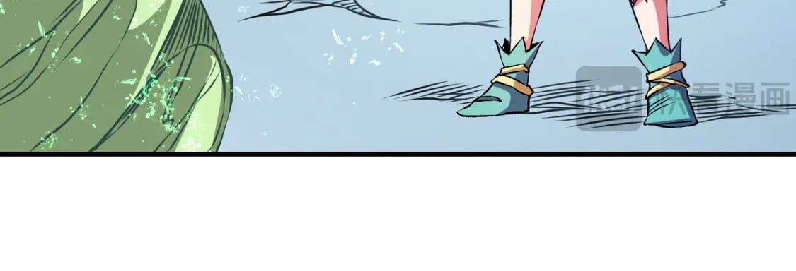 第69话：技艺融合的精粹，在于技能创造！76