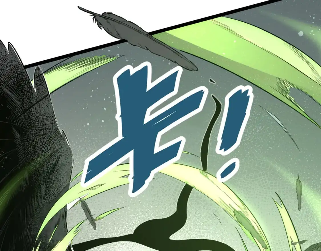 第74话 搅乱全局？我来结束这场闹剧97