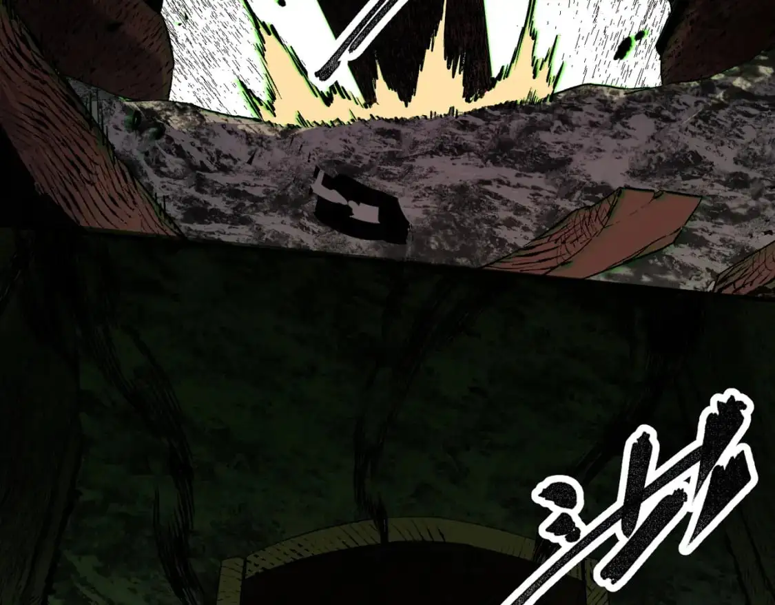 第85话 不可能完成的目标？成为七十二柱恶魔！72