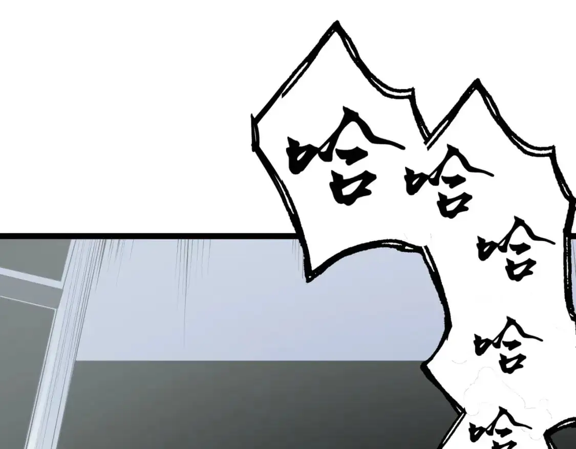 第74话 搅乱全局？我来结束这场闹剧154