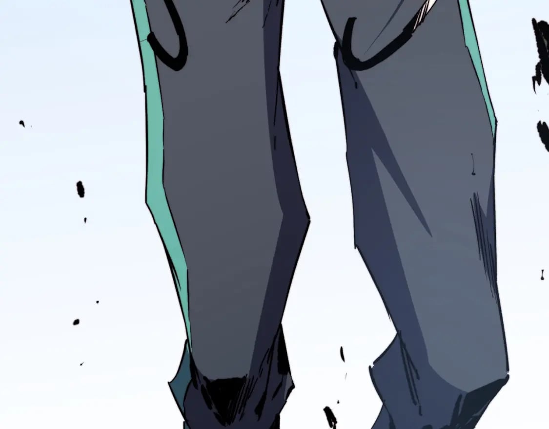第68话 技能搭配？不过是我玩腻的把戏！115