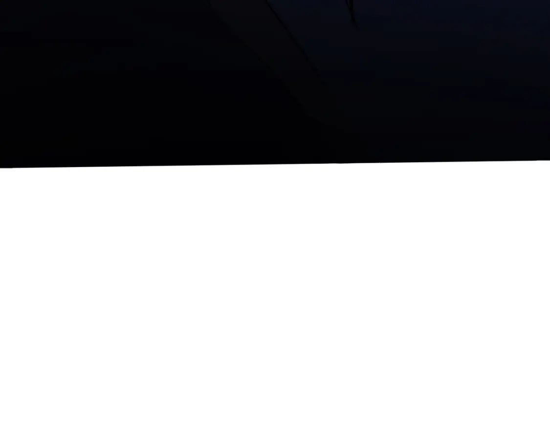 第70话 弃之不顾？这种事我做不出来109