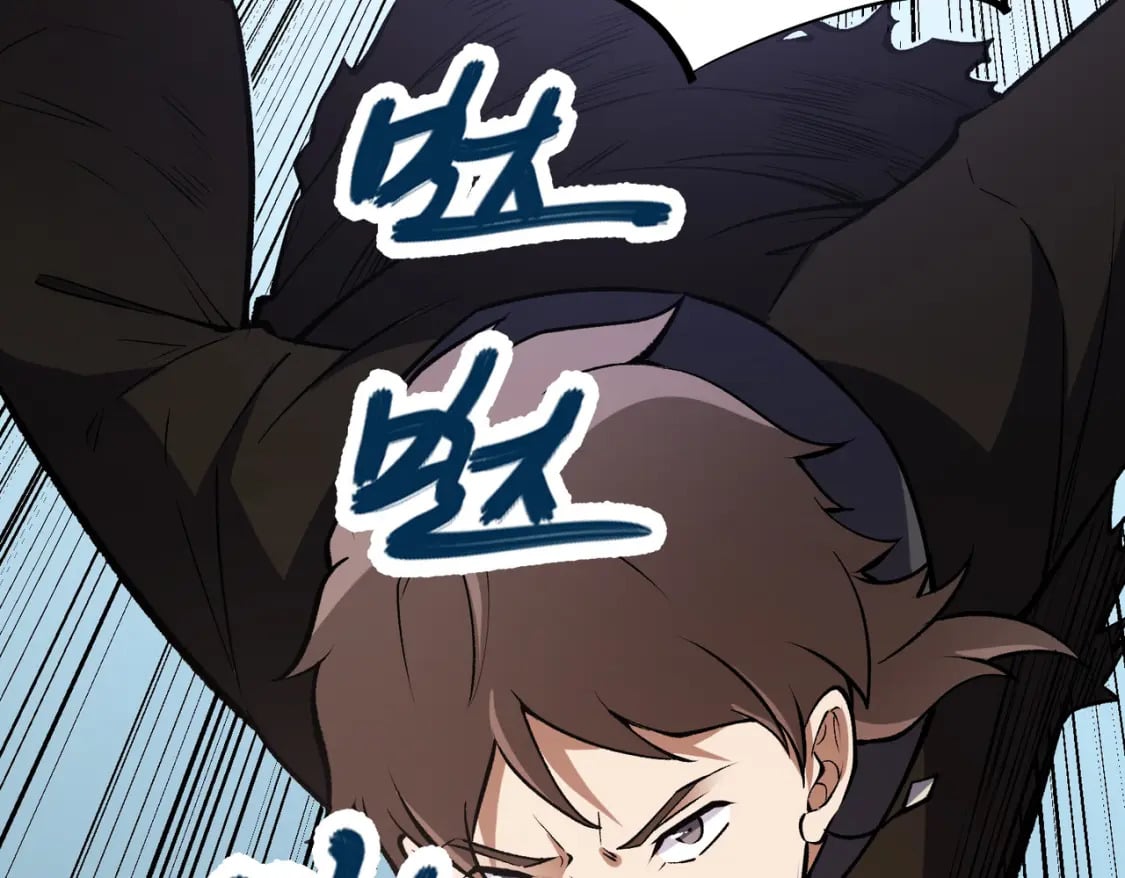 第67话 偷袭？我可从未信任过你！60