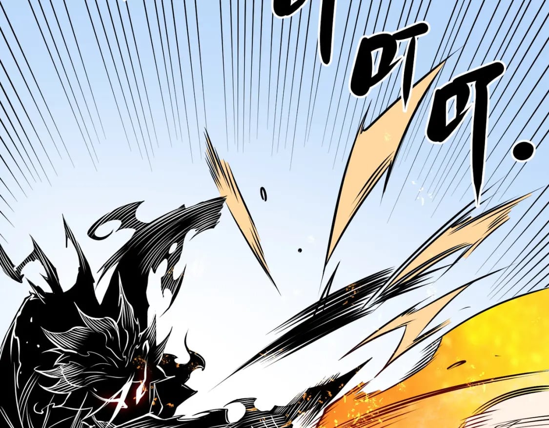 第69话：技艺融合的精粹，在于技能创造！67