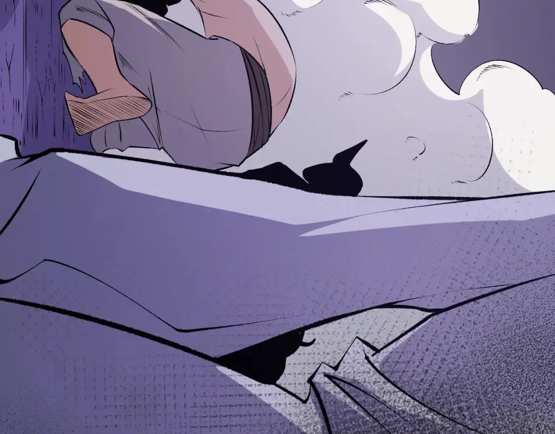 第105话  众望所归，我即黑夜君王！79