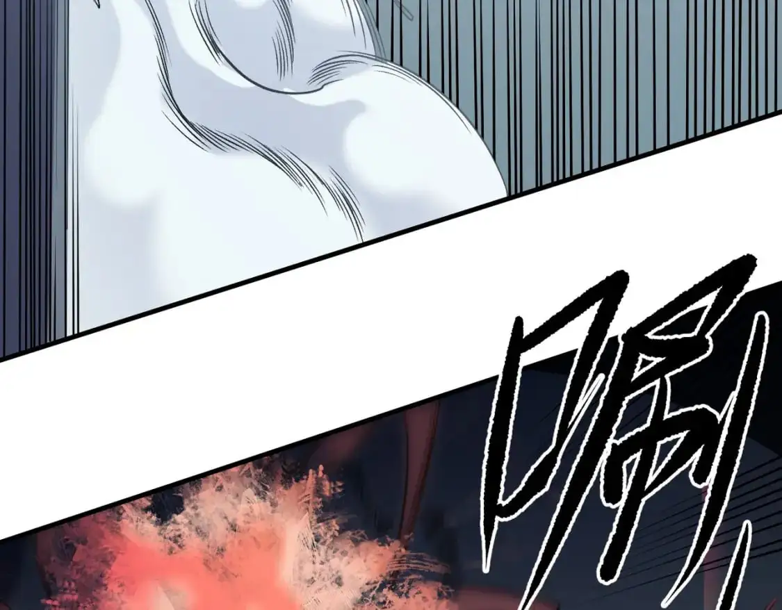 第75话 全程压制，你也不过如此！65