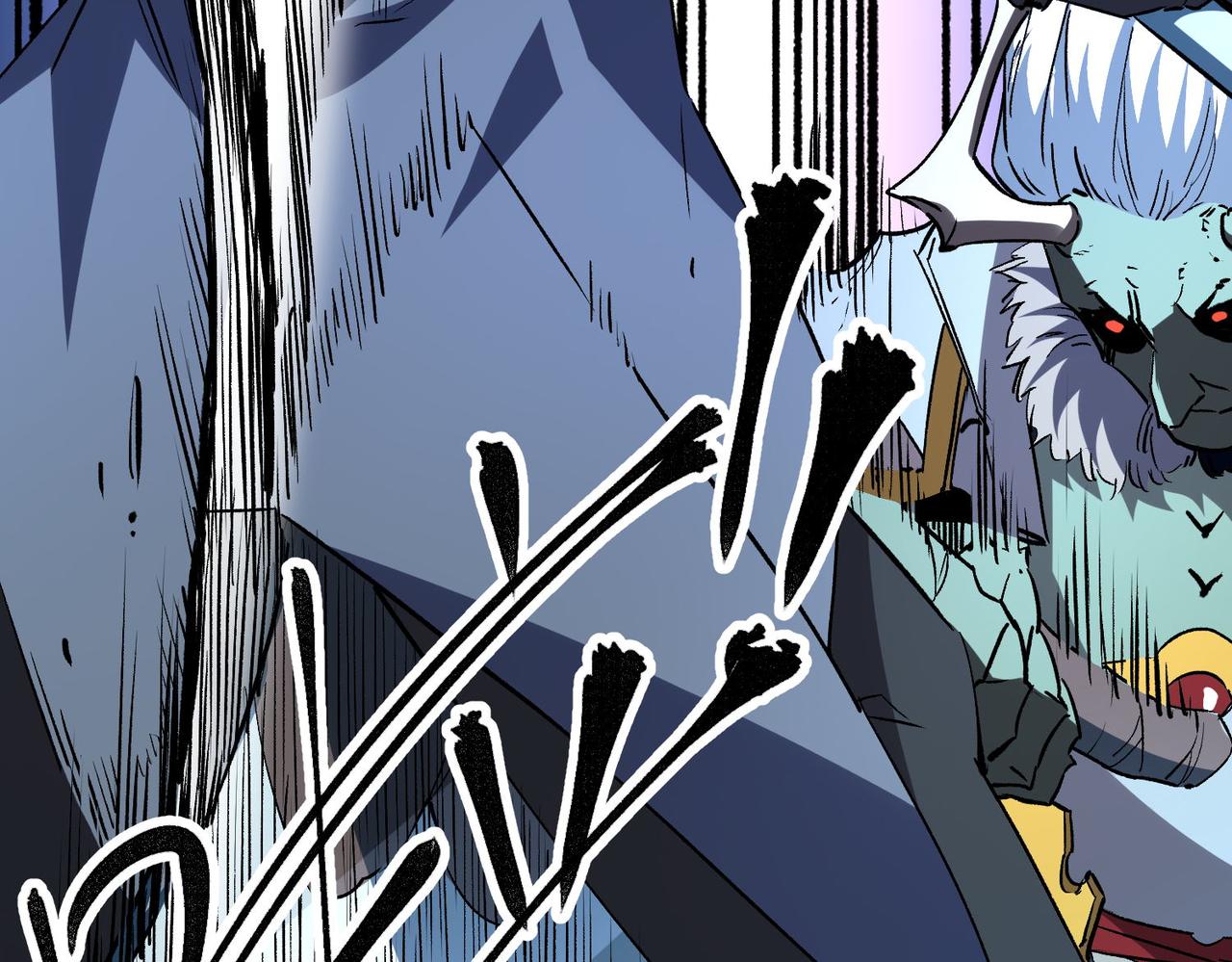 第6话  最终BOSS战！93