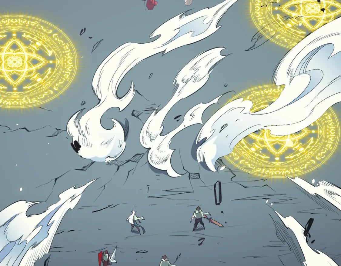 第36话 打脆皮，还是这玩意儿好使6