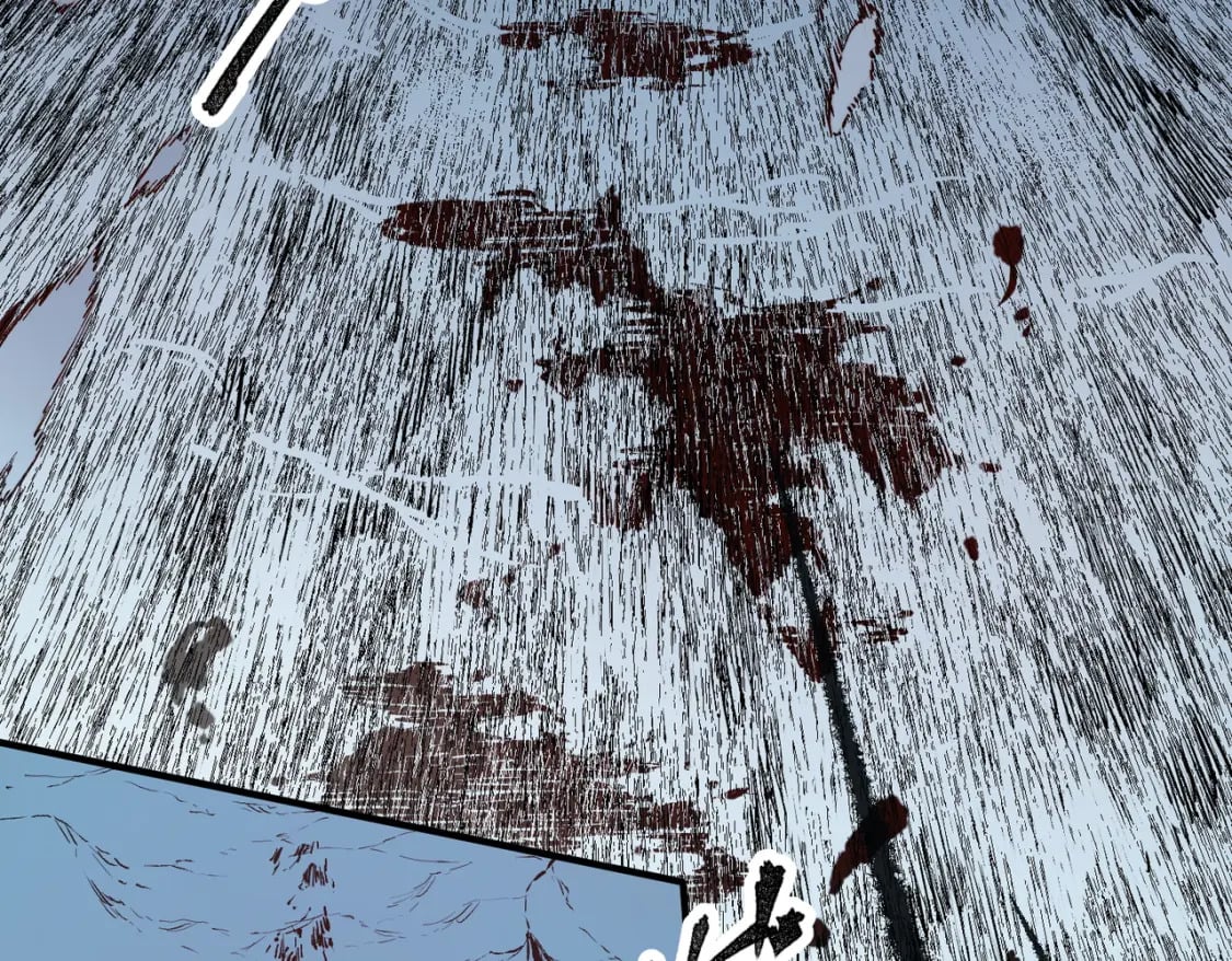 第70话 弃之不顾？这种事我做不出来37