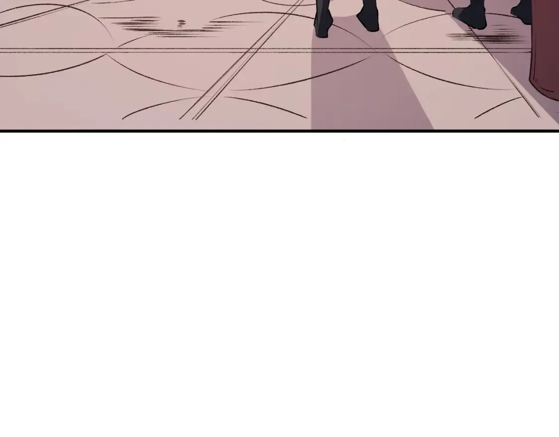 第105话  众望所归，我即黑夜君王！165