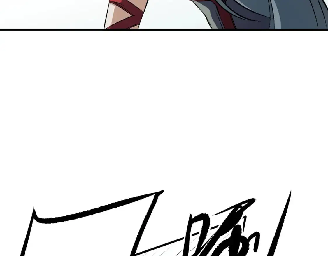 第79话 血脉解放殊死一搏，约会终将结束？72