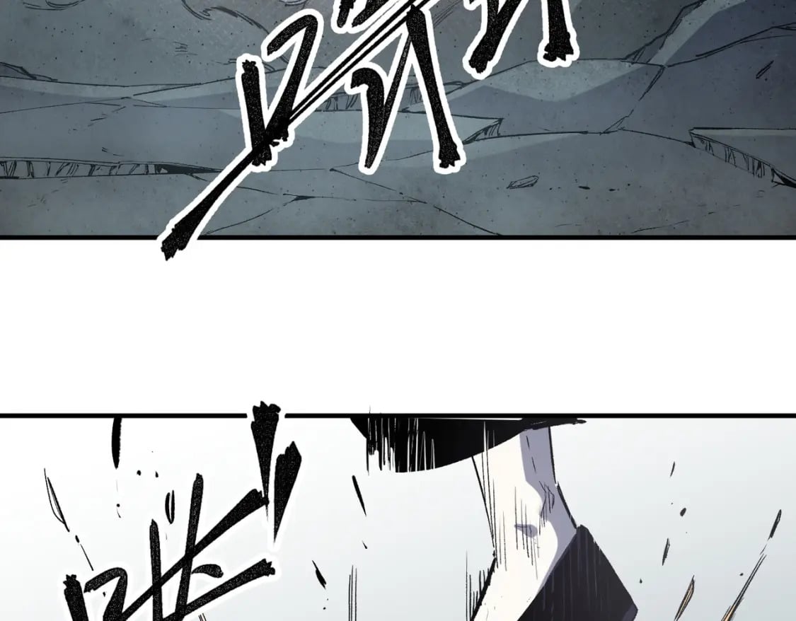 第42话 激战，空间魔法师！34