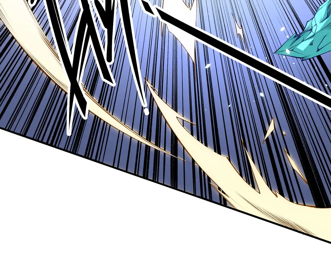 第108话 竭尽全力，手段层出防不胜防！50