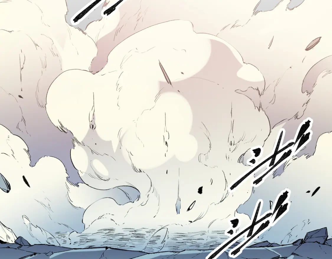 第37话 最强之矛VS最苟之盾62