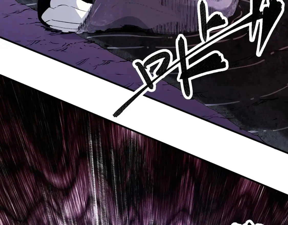 第94话 踏入，虚无之城？45