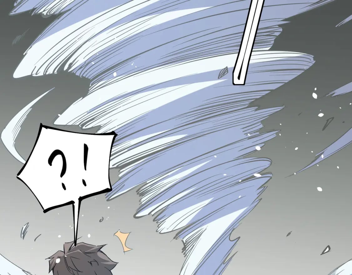 第44话 确实很‘稀罕’36