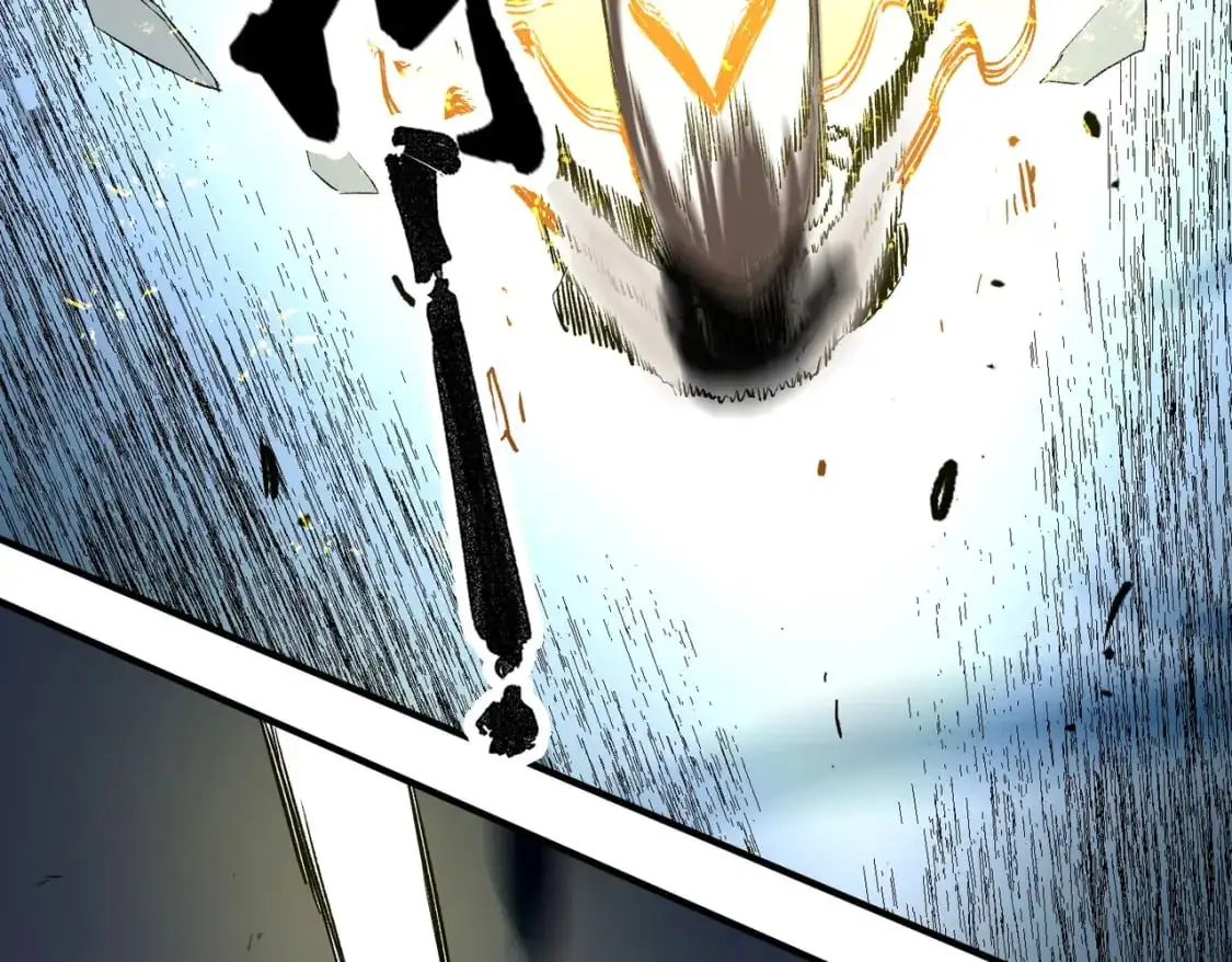 第76话 喜欢拼数值？那就拼个够！79