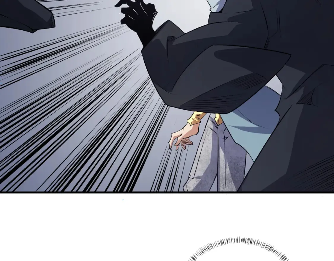 第106话 师徒对决，另一个夏倾城！91