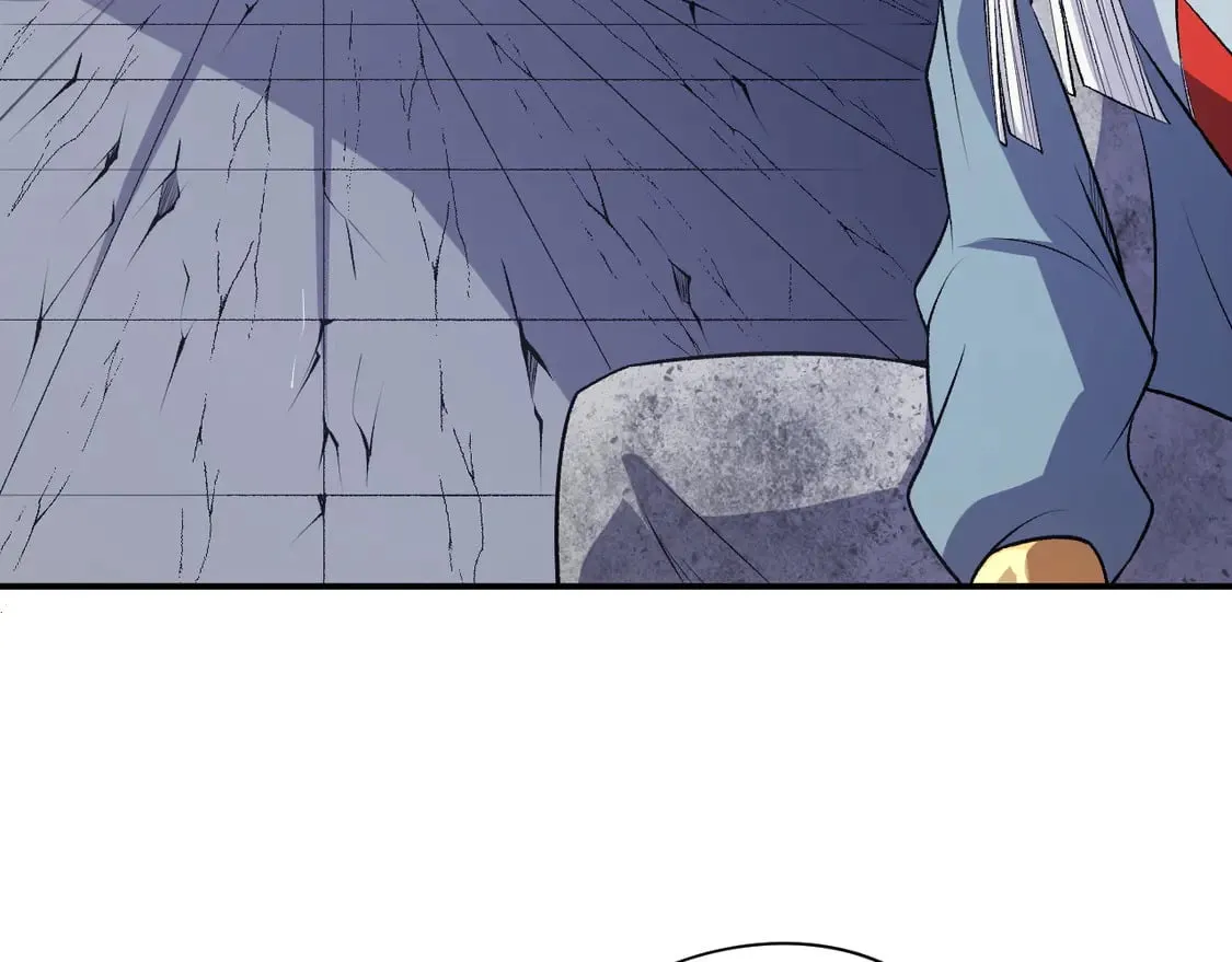 第107话 师徒对决，你可有资格让我拔剑？62