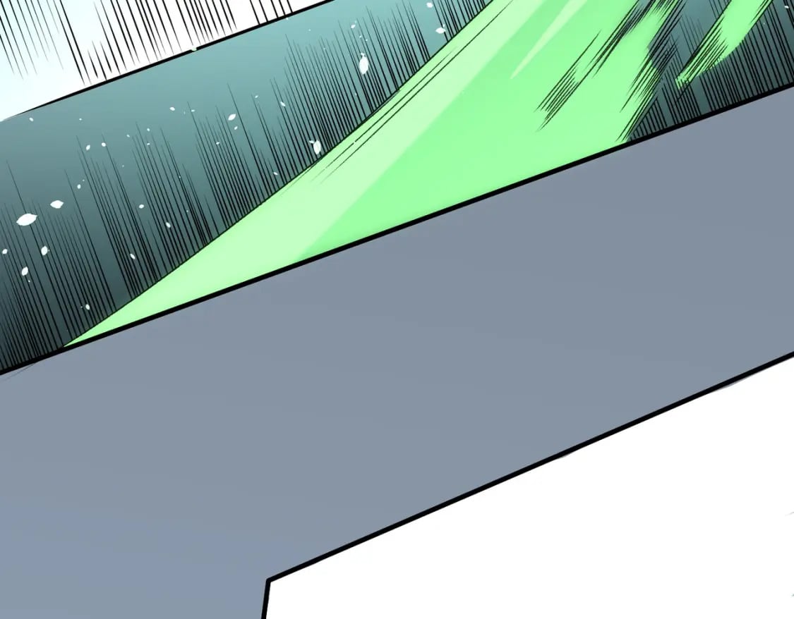 第62话 国力压制，淘汰赛没有公平！126