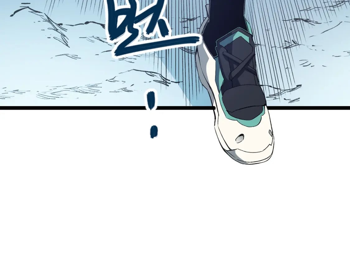 第71话 比起黑暗信徒，不先来一杯吗？31