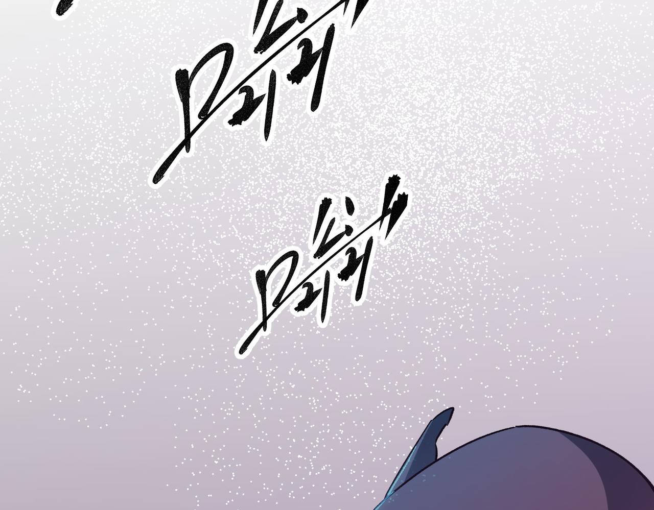 第3话 无法复刻的操作30
