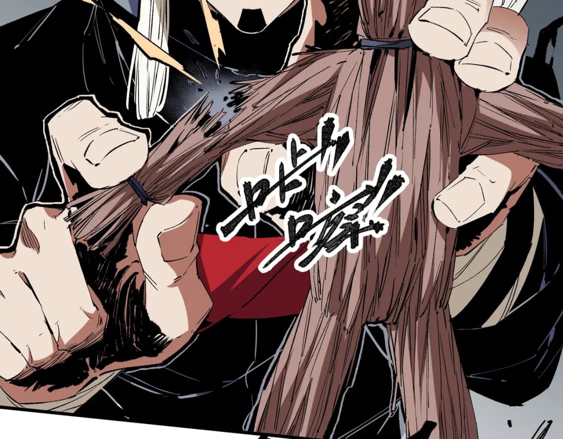 第54话 唯一爱徒，当然早有安排！15