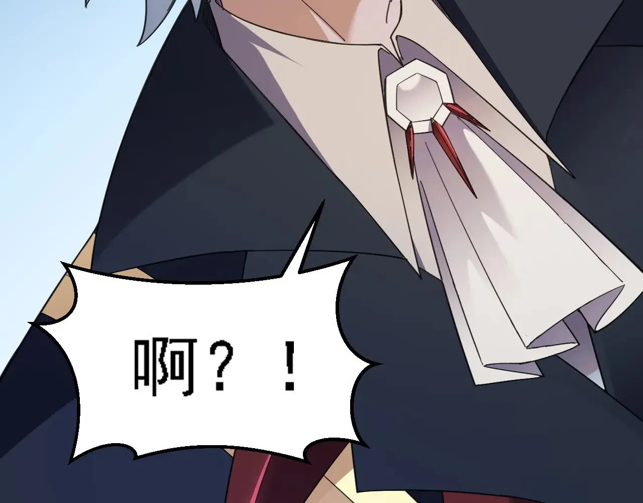 第118话 信息？内讧？一切尽在掌握中！136