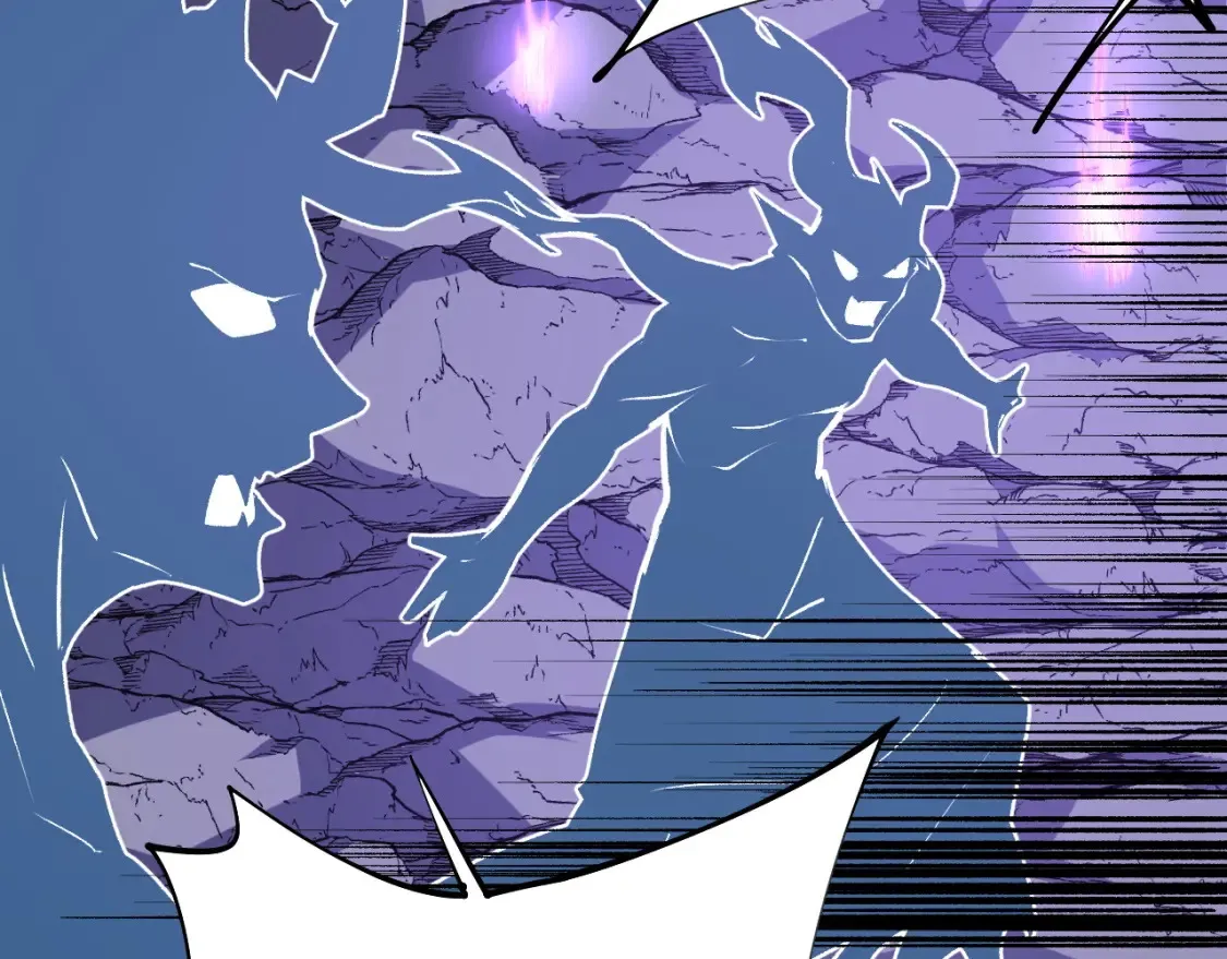 第105话  众望所归，我即黑夜君王！112